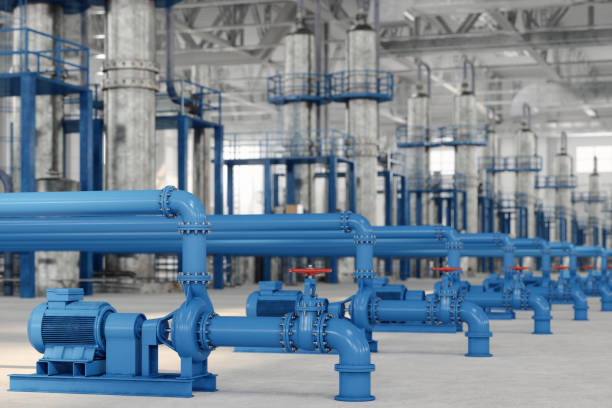Best Commercial Plumbing Services  in Roessleville, NY